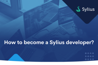 How to become a Sylius developer