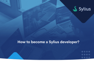 How to become a Sylius developer