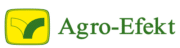 agroefekt-logo