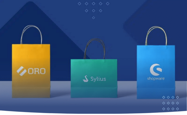 How to develop Sylius website, tips and tricks, good practices (2)