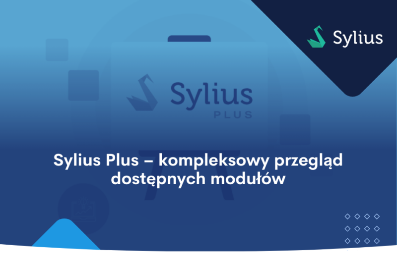 Sylius Plus – kompleksowy przegląd dostępnych modułów (1)