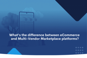 What's tWhat's the difference between eCommerce platform and Multi-vendor Marketplaces (1)What's the difference between eCommerce platform and Multi-vendor Marketplaces (1)he difference between eCommerce platform and Multi-vendor Marketplaces (1)What's tWhat's the difference between eCommerce platform and Multi-vendor Marketplaces (1)What's the difference between eCommerce platform and Multi-vendor Marketplaces (1)he difference between eCommerce platform and Multi-vendor Marketplaces