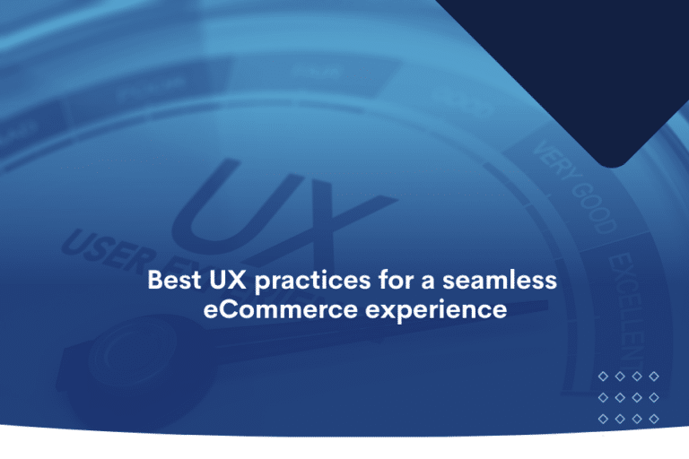 UX Best Practices For Your Online Store in 2024 BitBag