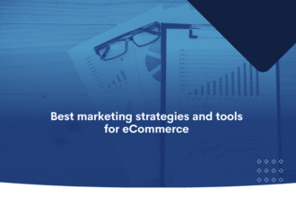 Best marketing strategies and tools for eCommerce (+ list of marketing plugins for Sylius)