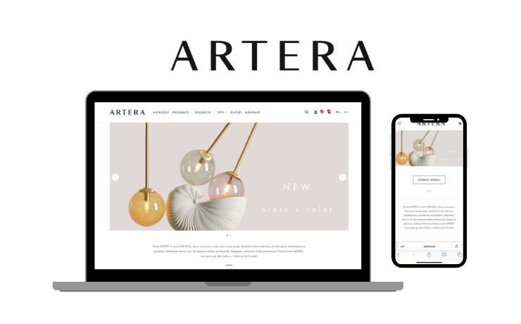 _artera-logo