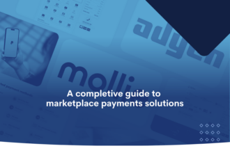 A completive guide to marketplace payments solutions (2)