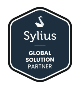 global-solution-partner