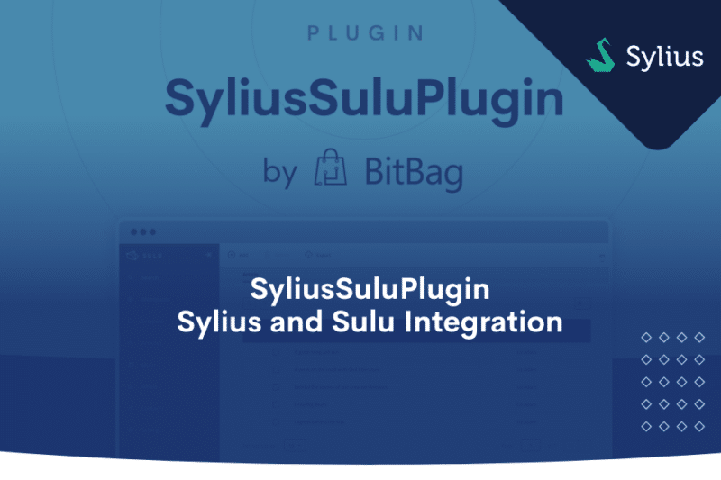 sylius-sulu-integration-by-bitbag