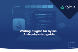Writing Plugins for Sylius_ A Step-by-Step Guide