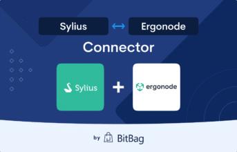 sylius-ergonode-connector