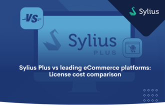 Sylius Plus vs Leading eCommerce Platforms License Cost Comparison (1)
